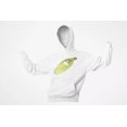 thumbnail image 2 of Sudadera Hoodie De Gato Elote Tierno Kawaii, 2 of 5