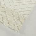 thumbnail image 4 of Wilmott Contemporary  Area Rug, 4 of 5