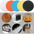thumbnail image 2 of SATC 5Pcs Polishing Pad 6 inch Car Polisher Foam Buffer Waxing Finishing Buffing Wheel, 2 of 12