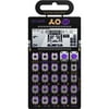 Teenage Engineering Pocket Operator - Arcade PO-20