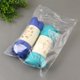 thumbnail image 2 of AURARMLET 100Ud Bolsa Impermeable Para Almacenamiento De Verduras Y Con Material Premium, 2 of 8