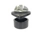thumbnail image 2 of 2X Bomba de Agua 4935793 para 6BT Piezas del Motor, 2 of 6