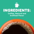 thumbnail image 3 of Paquete de cápsulas K-Cup Coffee Dunkin' Mint Chip de 60 unidades, 3 of 7
