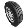 thumbnail image 2 of LLANTA 225/65R17 YOKOHAMA GEOLANDAR G98FV 102V, 2 of 2