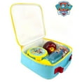 thumbnail image 5 of Paw Patrol Boys/Girls Rescue Pups Lunch Bag Set (Pack Of 3), 5 of 5