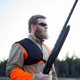 thumbnail image 3 of Shooting Shoulder Pad, Sports Shooting Shoulder Protection Cushion Shooting Recoil Shield Rifle Padding Shockproof Pads - SNNGV, 3 of 3