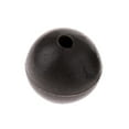 thumbnail image 5 of 20pcs 5mm Rubber Fishing Beads Floating Rig Beads, 5 of 6