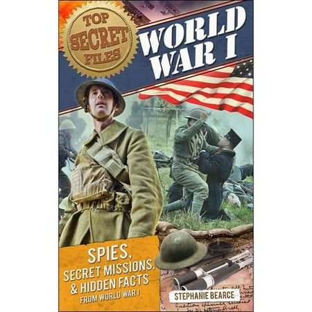 World War Spies Facts For Kids World War Spies Facts For Kids