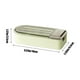 thumbnail image 3 of Helado de Grado Alimenticio para Uso Doméstico, Helado Casero para Niños, Paleta Helada para Refrigerador, Paleta Helada, Paleta Helada, 3 of 7