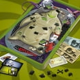 thumbnail image 4 of Operation® The Nightmare before Christmas Board Game, by USAopoly, 4 of 5