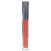 Clinique Pop Plush Creamy Lip Gloss - 02 Chiffon Pop , 0.11 oz Lip Gloss