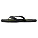 thumbnail image 2 of Sandalia Sideletas T 28 Dept Amaril, 2 of 4