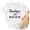 White, variant on Trendfront Womens Cowboys Letter Print Tee Summer Fashion Crewneck T-Shirts Short Sleeve Classic Retro Graphic Pullover Trendy Shirts