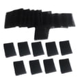 thumbnail image 4 of Genligt Pump Filters Sponge Accessories Reduces Dirt in Pump for Miracle-GRO AG Garden Pump Harvest, Bounty, Farm, Extra, Ultra, 36 Pack, 4 of 6
