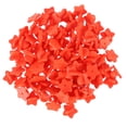 thumbnail image 1 of Shisuyan 100PCS Practical Pin Badges Lapel Pin Backing Tie Tacks Holders, 1 of 9