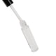 thumbnail image 4 of Envase Cosmético Del Viaje de Del Bálsamo Del Tubo Del Labio Del Brillo Vacío de 4ml Extremos, 4 of 8