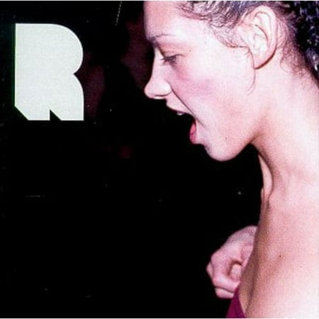 Paris Is Sleeping: Respect Is Burning, Vol.2