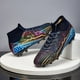 thumbnail image 3 of Zapatos De fútbol profesionales para hombre, calzado Original, botas De fútbol, entrenamiento deportivo AG/TF, 3 of 5