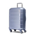 thumbnail image 4 of Maleta de mano expandible American Tourister Stratum 2.0, 4 of 9