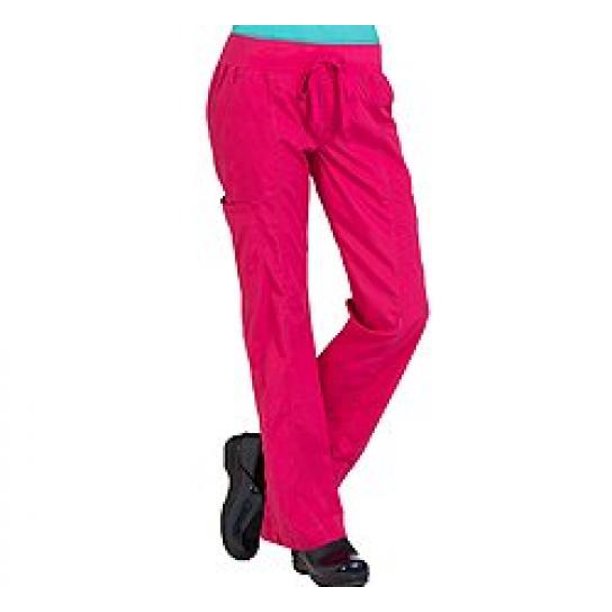 Peaches Uniforms Peaches Uniforms Women's Comfort Scrub Pant