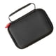 thumbnail image 5 of Estuche De Almacenamiento Para Consola De Juegos, Apto Para Anbernic RG40XXV, Consola De Juegos Portátil Retro, Bolsa De Transporte Para Viajes, 5 of 7