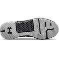 thumbnail image 5 of Under Armour Men's HOVR Rise 2 Cross Trainer, 5 of 5