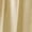 Beige, variant on wcjm Gold Set Summer Loungewear Set Women's Jogging Suit Set Summer Two Leisure Sports Tank Top And Shorts Trouser Suit Short Sporty Leisure Suit Sweatsuit Outfits