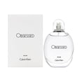 thumbnail image 2 of Obsessed Eau De Toilette Spray 4.0 Oz / 125 Ml for Men by Calvin Klein, 2 of 8
