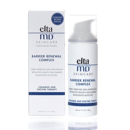 Elta MD Barrier Renewal Complex 1.7oz/48g