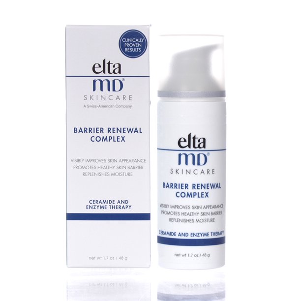 EltaMD Elta MD Barrier Renewal Complex 1.7oz/48g