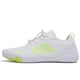 thumbnail image 4 of Zapatos de río sin cordones para correr para nadar navegar bucear surfear, 4 of 9