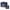 Dark Blue, variant on shyuyusa Foldable Travel Duffel Bags - Personal Item Travel Bag for Airlines, Carry on Overnight Tote Bag For Women And Girls