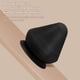 thumbnail image 5 of pstuiky Pelota de masaje de adsorción para fitness yoga plantar cintura espalda hombros cuello masaje de puntos de acupuntura fascia., 5 of 7
