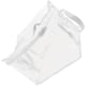thumbnail image 3 of Bolsas grandes transparentes para guardar juguetes con cremallera, contenedores de plástico con asa, organizador de juguetes para niños, bloques de sala de juegos, ropa, peluches., 3 of 6