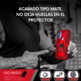 thumbnail image 5 of Funda Uso Rudo Anillo Magnetico Para Motorola, 5 of 5