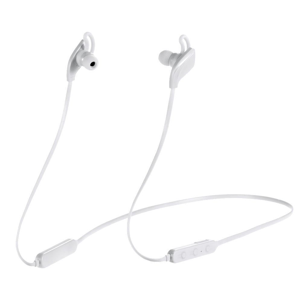 BeatsX Earphones - The Beats Decade 