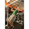 thumbnail image 4 of PULL FORCE Pull-Up Fat Handles, 4 of 6