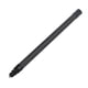 thumbnail image 4 of Palo para Selfies Jadeshay Fibra de Carbono Extensible, 4 of 8