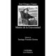 thumbnail image 1 of Libro Mision De La Universidad Tapa Blanda, Autor Jose Ortega Y Gasset, Editorial Catedra, 1 of 1