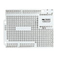 thumbnail image 3 of Velleman VMA200 Arduino Compatible Expansion Board for Arduino Uno R3, 3 of 3