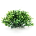 thumbnail image 2 of Vivid Shape Fish Tank Artificial Water Plant, Artificial Water Plant, Plastic Safe For Fish Tank, 2 of 8