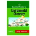 thumbnail image 2 of Le Guide Essentiel de la Chimie de l'Environnement, 2 of 2