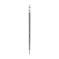 thumbnail image 2 of Soldering Iron Tip, Soldering Station Iron Tip, Soldering Tips Replaceable Iron Tool Solder Tips Universal Handle for FX 950 DIY, Soldering Iron Tips, 2 of 8