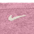 thumbnail image 4 of Women's Nike 3-Pack Everyday Plus Cushion Training No-Show Socks Color: Unviversity Red Size: N/A, 4 of 4