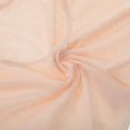 thumbnail image 3 of BRIGHTFUFU Camiseta Beige Para Con Protección Antisudor Y Transpirable Para Oficina Y Gimnasio, 3 of 7