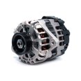thumbnail image 1 of Alternador, 1 of 2