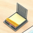 thumbnail image 4 of 5 Versatile Templates – Organize Notes Ultimate Holder With Stencil Holder Productivity & Daily Planning Practical, 4 of 4