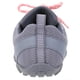 thumbnail image 3 of Zapatos Acuáticos Ligeros De Secado Rápido Aqua Zapatos de agua Zapatos de agua de secado rápido antideslizantes Aqua deportes Zapatos al aire libre transpirables Ndcxsfigh Tenis De Mujer Tenis De Hombre, 3 of 9