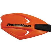 Powermadd 34286 PowerX Handguards