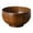 As Shown, variant on WRISTBIQUE Wooden Salad Bowl Large Serving Bowl Set Dessert Container Storage Holder For Family Gatherings